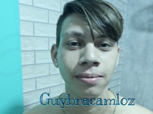 Guybracamloz