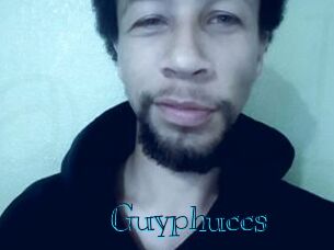 Guyphuccs
