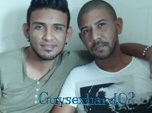 Guysexhard02