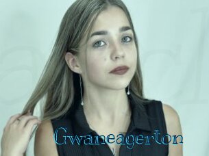 Gwaneagerton