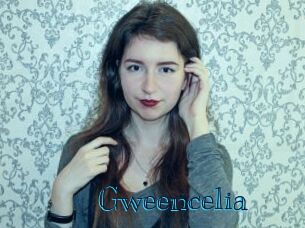 Gweencelia