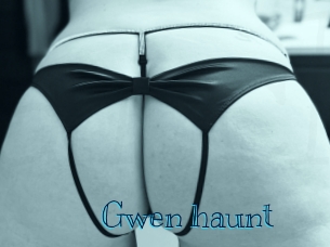 Gwen_haunt