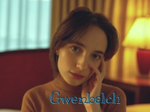 Gwenbelch