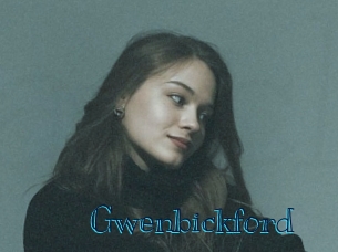Gwenbickford