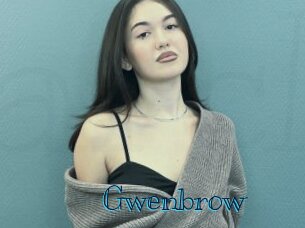 Gwenbrow