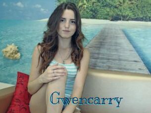 Gwencarry