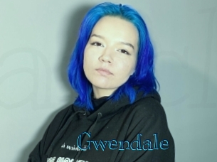 Gwendale