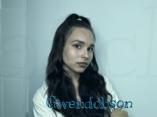 Gwendobson