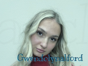 Gwendolynalford