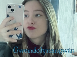 Gwendolynangwin