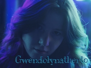 Gwendolynatherto