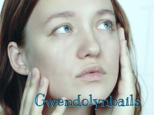 Gwendolynbails