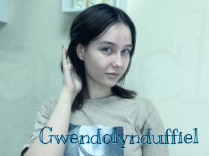 Gwendolynduffiel