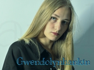 Gwendolynhankin