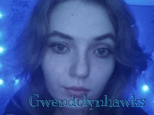 Gwendolynhawks