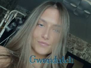 Gwendutch
