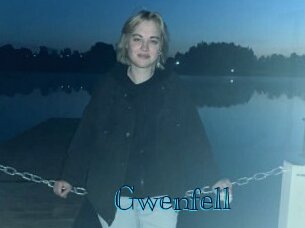 Gwenfell