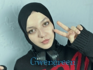Gwengreen