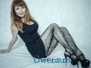 Gwensun