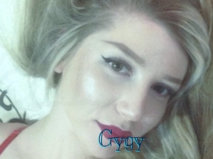 Gygy