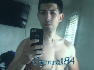 Gymrat84