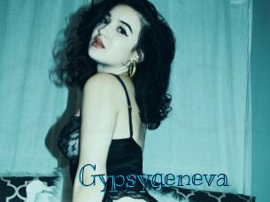 Gypsygeneva