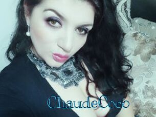 ChaudeCoco