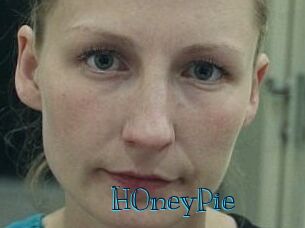 H0ney_Pie