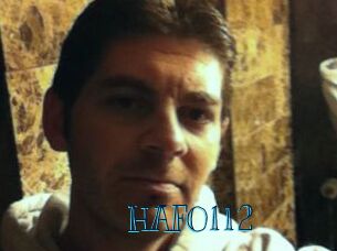 HAF0112