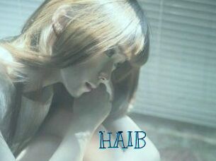 HAIB