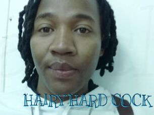 HAIRY_HARD_COCK