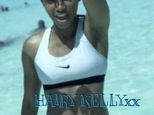 HAIRY_KELLYxx