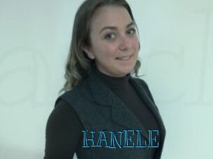 HANELE