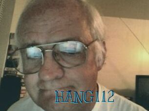 HANG112