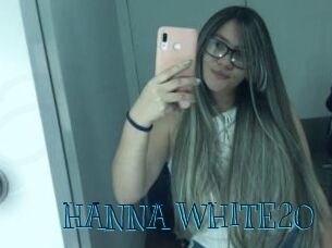 HANNA_WHITE20