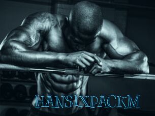 HANSIXPACKM