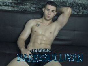 HARRYSULLIVAN