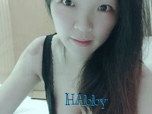 HAbby
