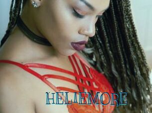 HELIEMORE