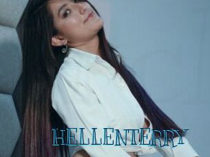 HELLENTERRY