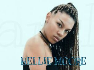 HELLIE_MOORE