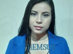 HEMSUT