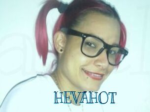 HEVAHOT