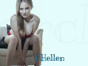 HHellen