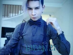 HIDAN_27
