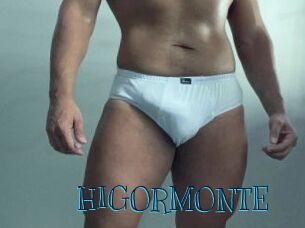 HIGORMONTE