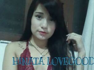 HINATA_LOVEGOOD