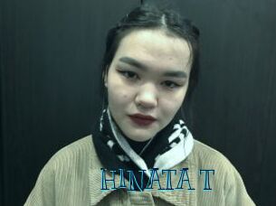 HINATA_T