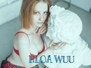 HLOA_WUU