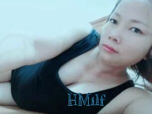 HMilf